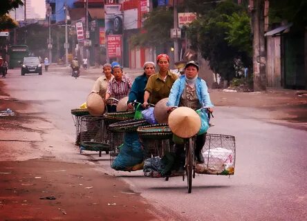 Hotspot Matrix và 3 kiểu giày