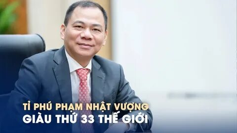 Video ngắn – Giải pháp truyền thông thông minh cho doanh nghiệp nhỏ