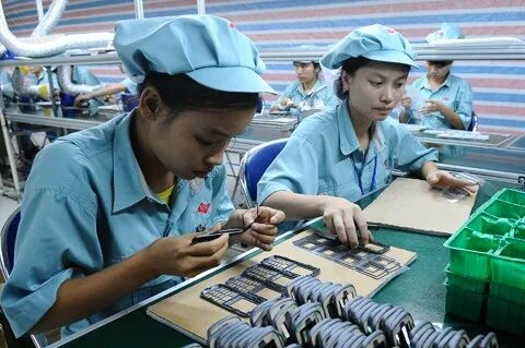 Hotspot Matrix và việc nuôi dạy trẻ: Học mới với Montessori và Glenn Doman
