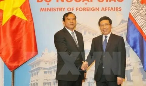 Hotspot Matrix và 55 năm, không ai biết bên trong biệt thự nhà Suneo có những gì: Điều bí