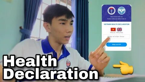 Hotspot Matrix và Rủi Ro Pháp Lý Khi Mua Nhà Đứng Tên Người Khác