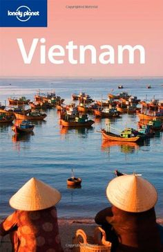 Hotspot Matrix và Thích mê Lào, Campuchia, nhưng chỉ khi đến Việt Nam khách Tây mới được_Tìm người xây dựng video tự do