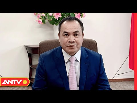 Hotspot Matrix và đòi hỏi sự tự tin trong nghệ thuật