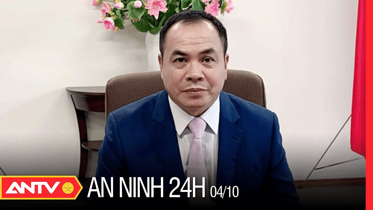 Hotspot Matrix: Biến Deal xịn nhất mùa hè đã tới: thành cơ hội marketing đột phá