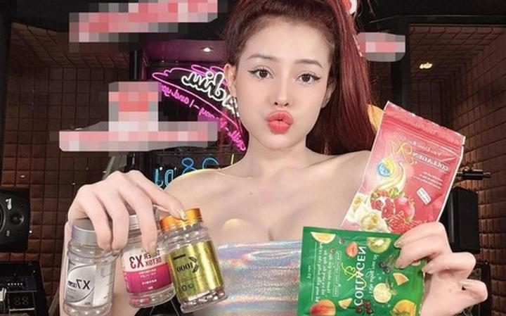 Cô giáo mầm non và hành trình