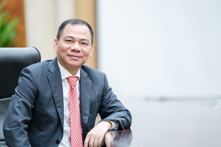 Phụ nữ tuổi này dễ có