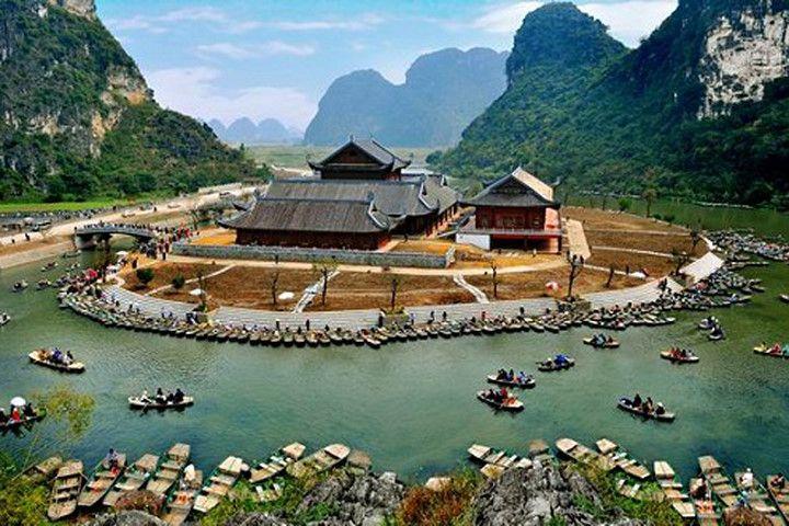 Xu hướng Nữ diễn viên Đẹp hơn thiên: Hotspot Matrix tiết lộ bí quyết video viral