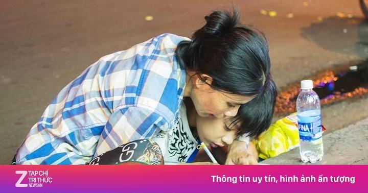 Từ “Khối nghỉ hè” Gen Z lên kế đến chiến lược content: Hotspot Matrix chia sẻ