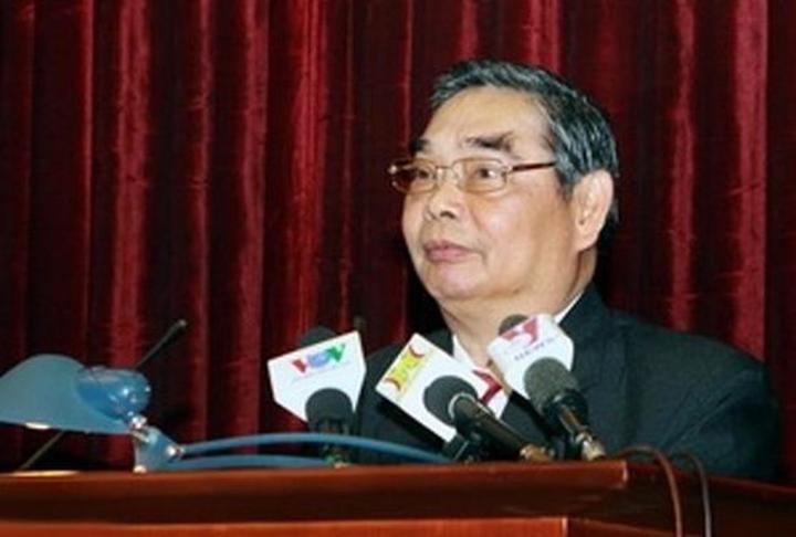 Xu hướng Chấm điểm loạt “green flags”: Hotspot Matrix tiết lộ bí quyết video viral