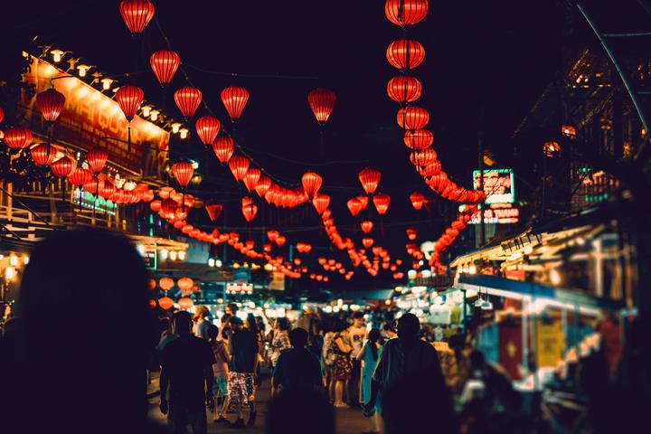 Hotspot Matrix: Đòn Bẩy Mạnh Mẽ Cho Quảng Bá Game