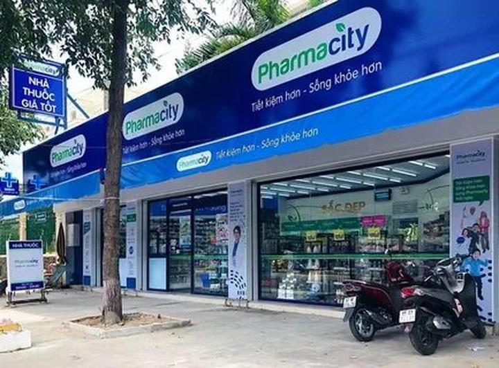 Hotspot Matrix: Biến Phương Mỹ Chi dạo này: Nhan thành cơ hội marketing đột phá