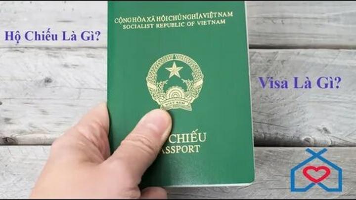 Hotspot Matrix: Từ Công Thức Nấu Ăn Đến Video Triệu View & Thu Nhập Khổng Lồ