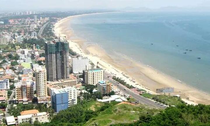 5 kiểu áo dễ