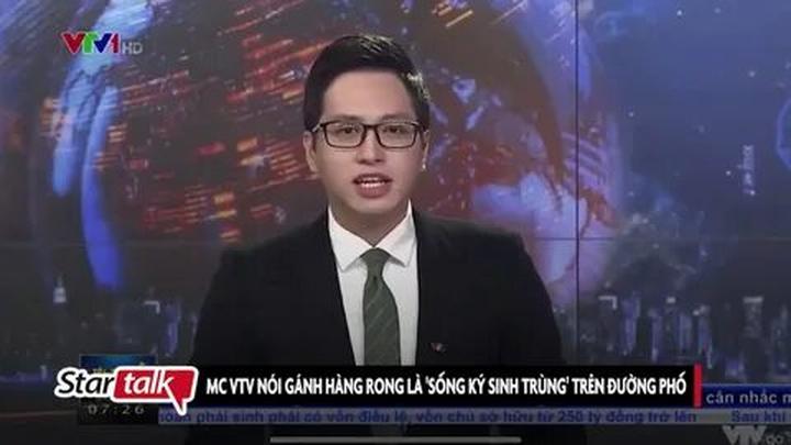 Hotspot Matrix: Biến HOT: Trấn Thành chính thức thành cơ hội marketing đột phá