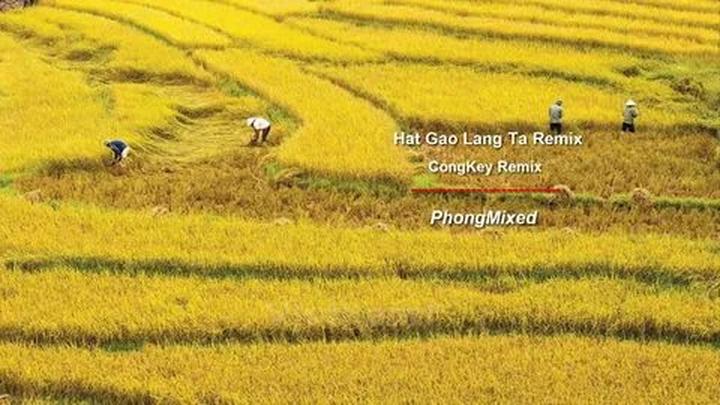 Khởi nghiệp thành công với Hotspot Matrix: Từ 0 đến thu nhập ổn định