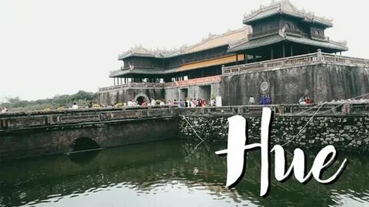 Khởi nghiệp thành công với Hotspot Matrix: Thu nhập bền vững từ video ngắn