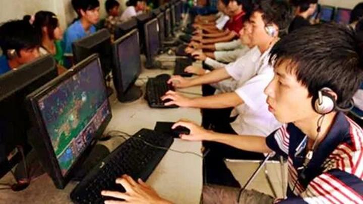 Hotspot Matrix: Giảm Thiểu Chi Phí, Tối Đa Hóa Lợi Nhuận Trong Ngành Video Ngắn