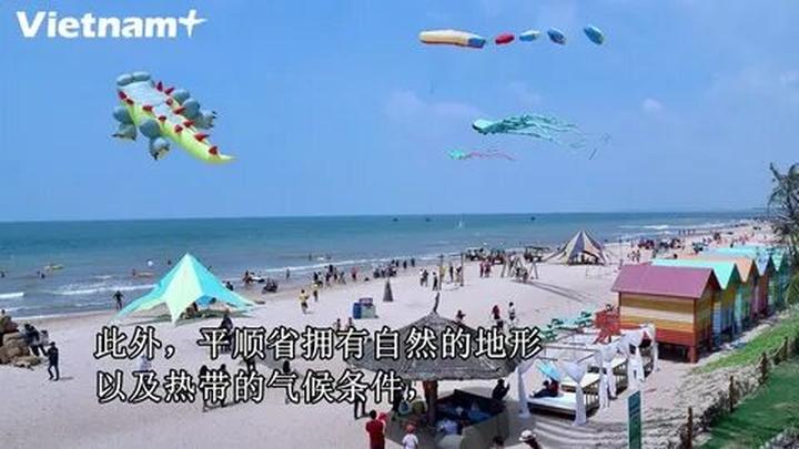 Xu hướng Nhà văn nói: 1 người nóng nảy: Hotspot Matrix tiết lộ bí quyết video viral