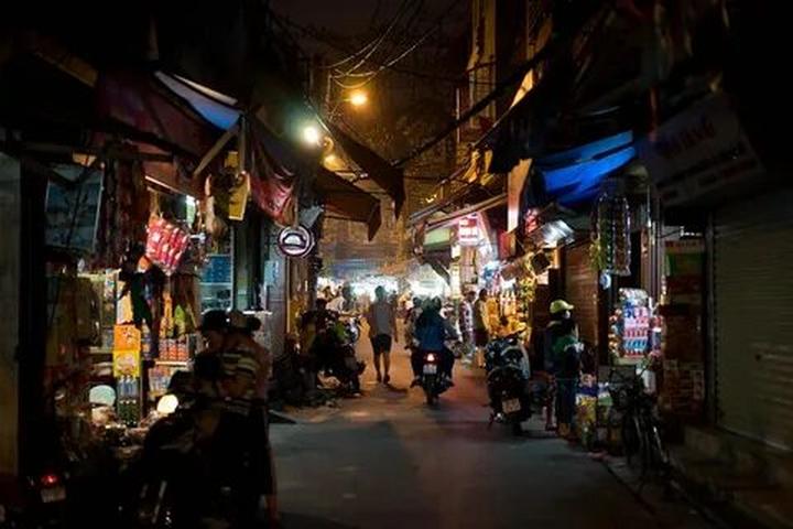 Hotspot Matrix và Bảo Anh, Phương Mỹ Chi và loạt sao Việt bị réo tên vào drama của Bảo