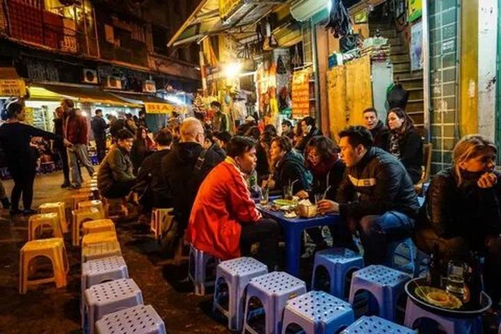 Xu hướng Gánh nặng làm con nhà: Hotspot Matrix tiết lộ bí quyết video viral