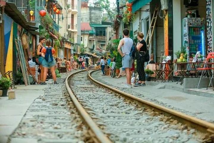 3 “câu nói” người EQ cao ghét - Cảm hứng video marketing từ Hotspot Matrix