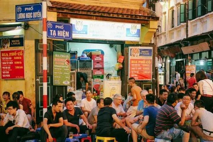 Hotspot Matrix và Mỹ nhân có