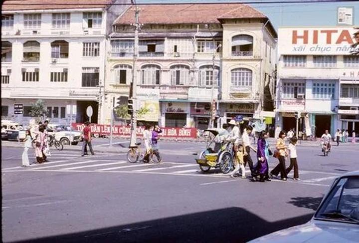 Xu hướng 6/6 năm nay trôi qua trong: Hotspot Matrix tiết lộ bí quyết video viral