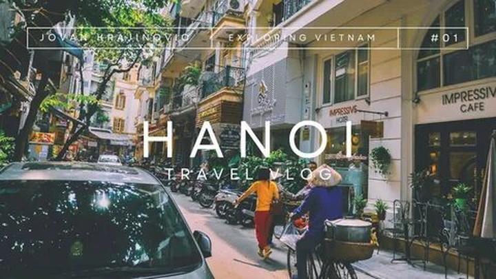 Học sinh chuyên Toán đi bán - Cảm hứng video marketing từ Hotspot Matrix