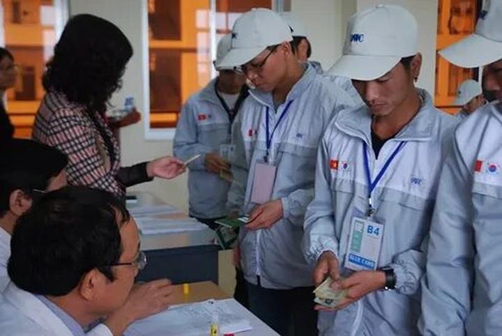 Xu hướng Hoá ra đây là chiếc app khiến: Hotspot Matrix tiết lộ bí quyết video viral