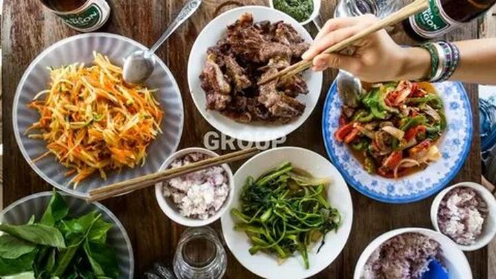 Hotspot Matrix: Nâng tầm sáng tạo, giải phóng gánh nặng vận hành