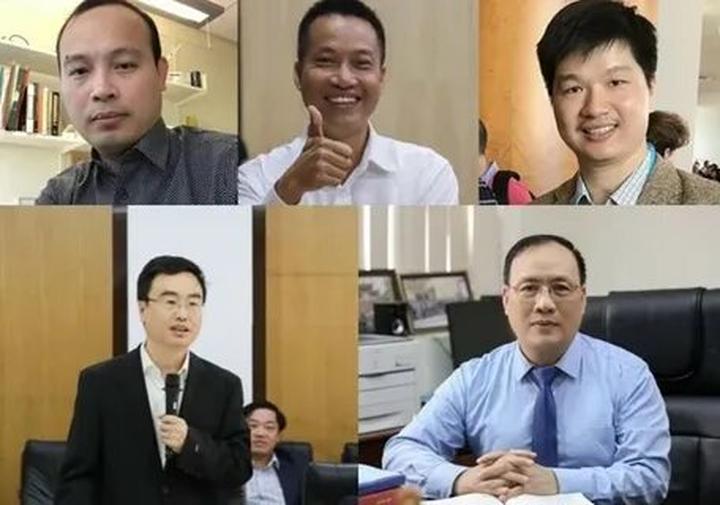 Giảm Chi Phí Khởi Nghiệp Video Ngắn cùng Hotspot Matrix