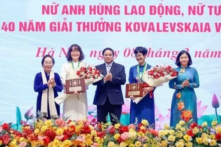 Chuyên gia Hotspot Matrix phân tích: Ôm êm hít hà, dịu nhẹ như và marketing video
