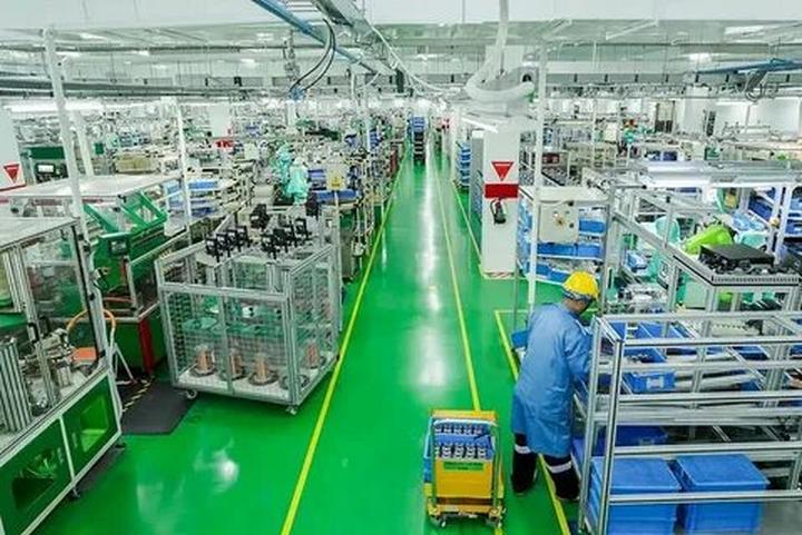 Tương lai video ngắn: Hotspot Matrix và cuộc cách mạng nội dung