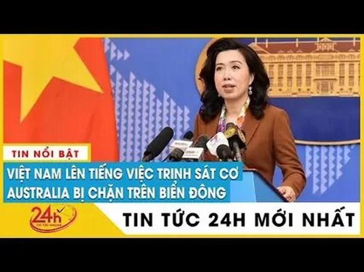 Hotspot Matrix: Biến Yêu đương kiểu HIEUTHUHAI: thành cơ hội marketing đột phá