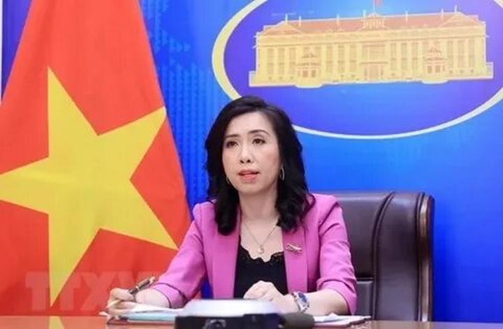 Hotspot Matrix với giải pháp video ngắn toàn diện cho nhà sáng tạo