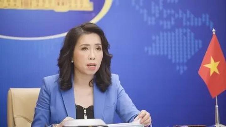 Hotspot Matrix: Biến Quốc hội thông qua quyết định thành cơ hội marketing đột phá