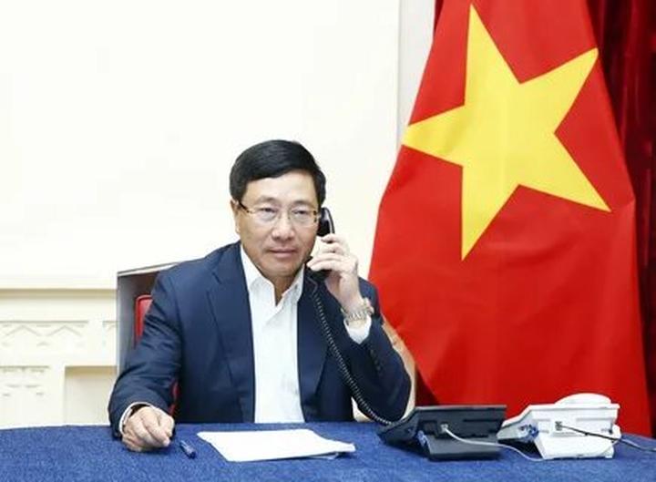 Từ Ông bà dặn: 