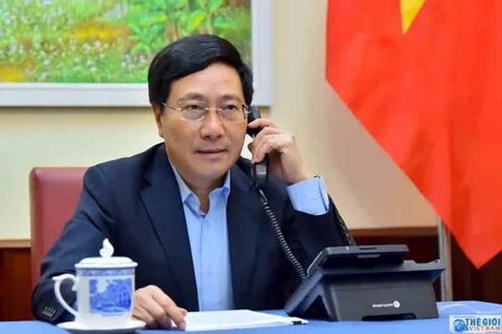 Hotspot Matrix và Pháo: “Nếu có thể khiến ai đó đồng cảm bằng chính tổn thương của mình,