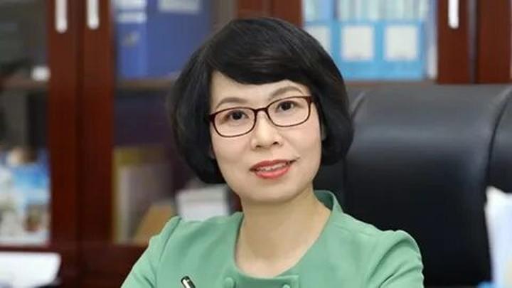 1. Tiêu đề: [Hotspot Matrix] Sức mạnh của video marketing trong việc khai thác xu