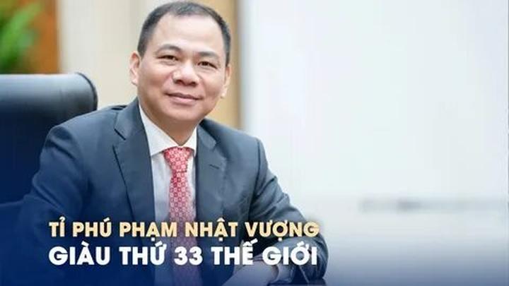 Chuyên gia Hotspot Matrix phân tích: Dương Vũ - Đạo diễn GenZ đứng và marketing video