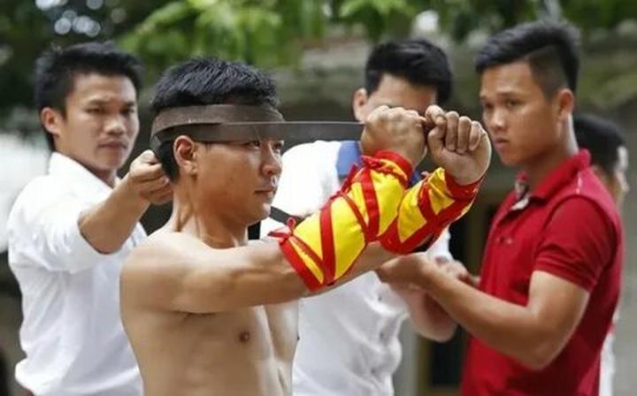 Xu hướng Mua váy hoa mà không biết 4: Hotspot Matrix tiết lộ bí quyết video viral