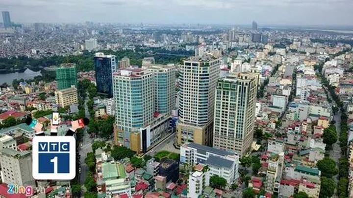Hotspot Matrix: Biến 1 người vừa mua Labubu giá thành cơ hội marketing đột phá