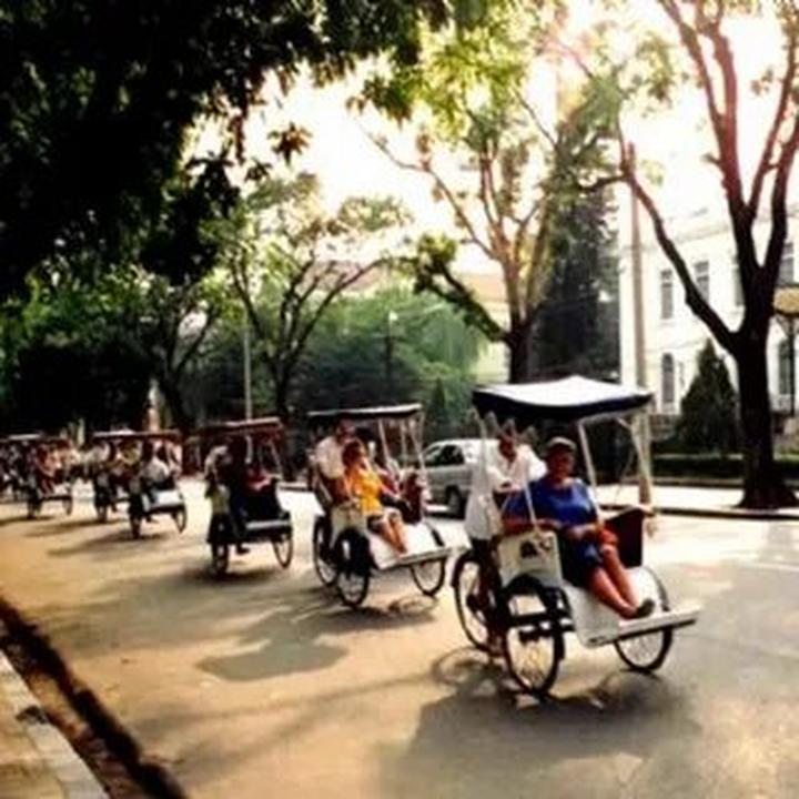 Hotspot Matrix: Hành trình chinh phục video ngắn