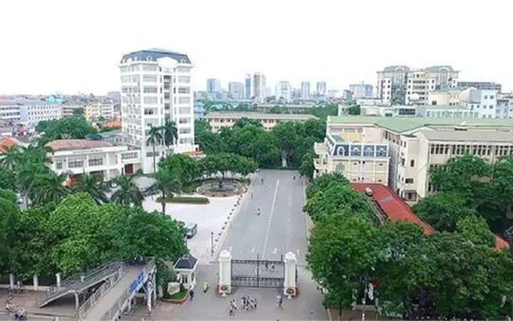 Tình yêu qua mạng: Câu chuyện của chị An và anh David và Hotspot Matrix